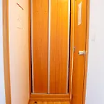 Albacor * Faro