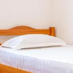 Albacor Hostel Faro