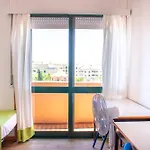 Hostel Albacor