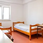 Albacor Hostel Faro